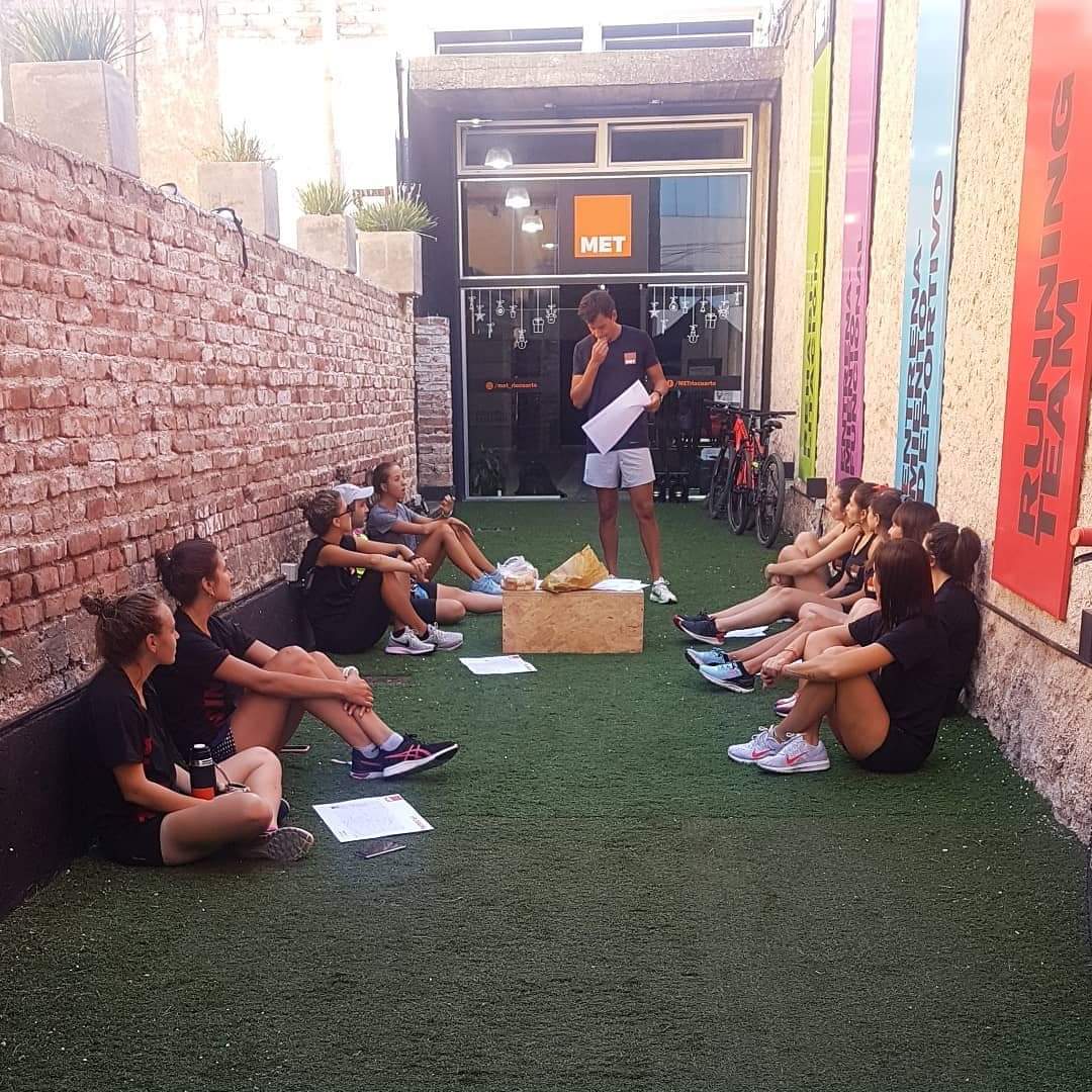 FB_IMG_1580872964977