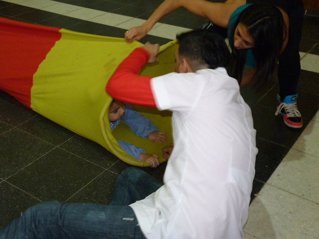 P1200828 (FILEminimizer)