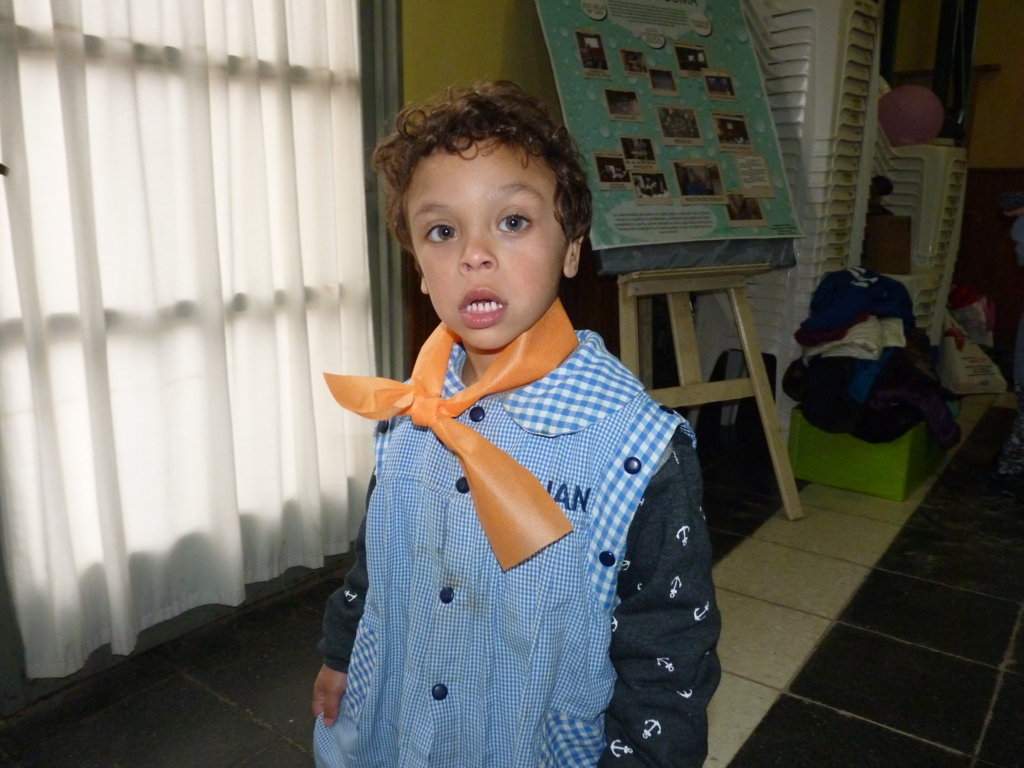 P1200825 (FILEminimizer)