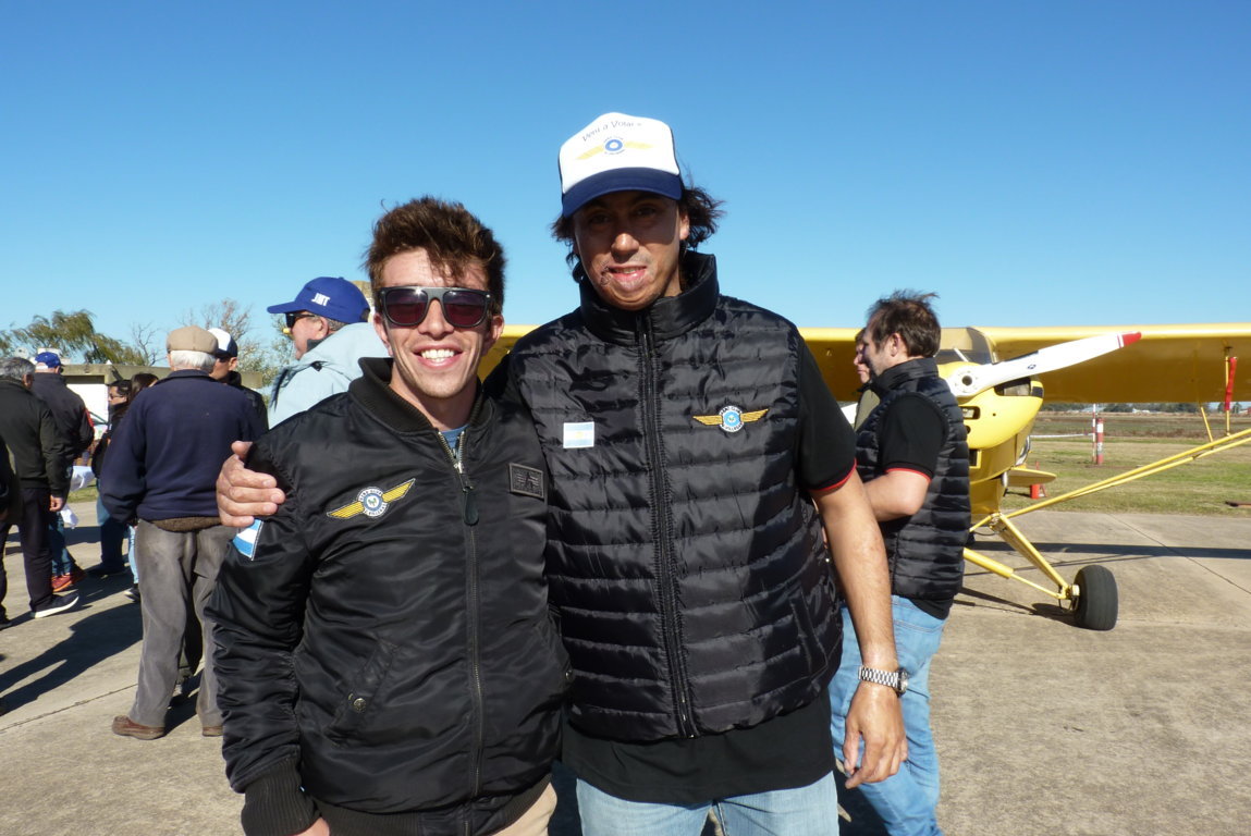 P1370823 (FILEminimizer)