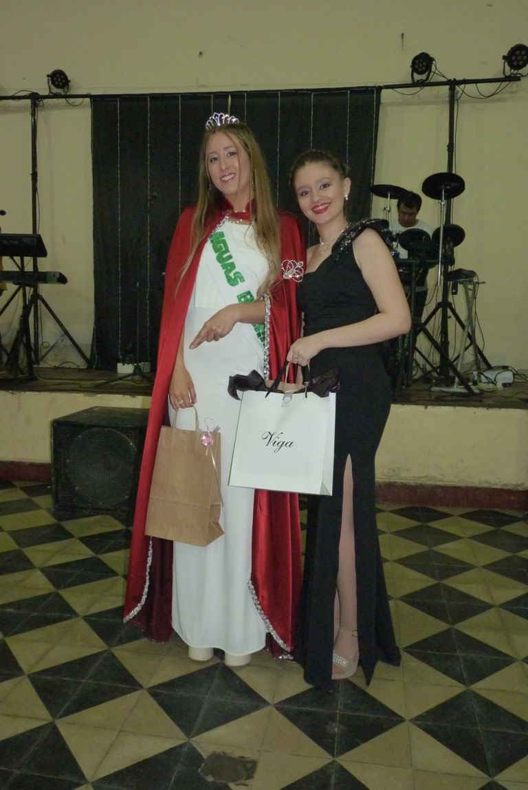 P1410965 (FILEminimizer)