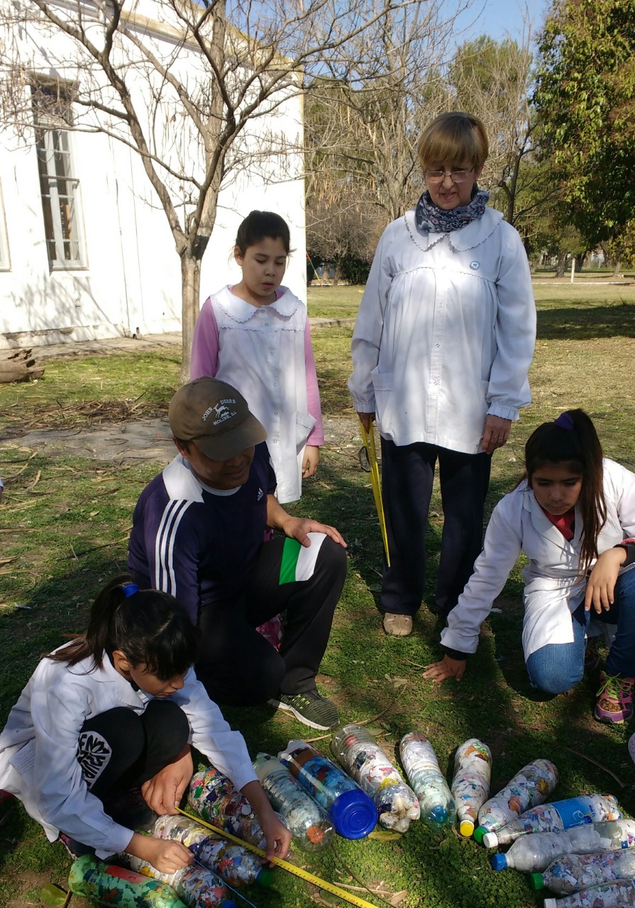 8972b4ad-6e8c-441b-bd3f-cf280d72a318