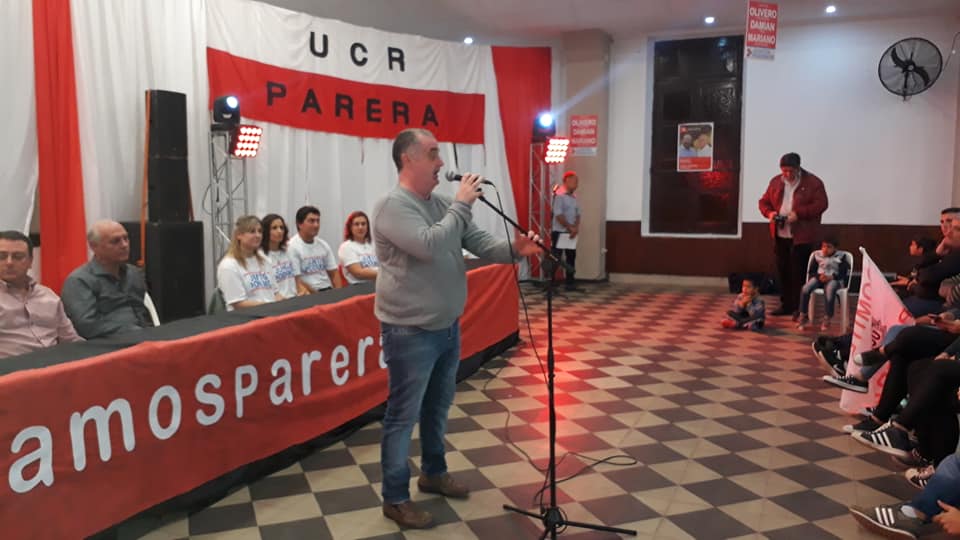 60340261_2449014281776896_2581920302954971136_n