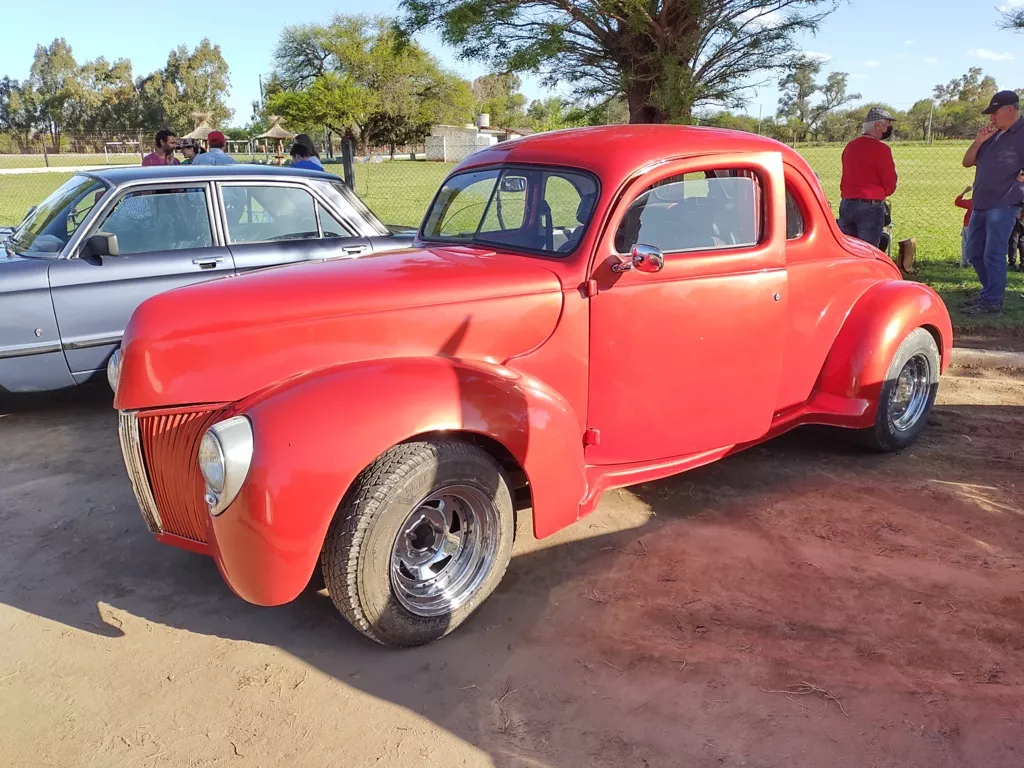 IMG_20211016_173859835_HDR (FILEminimizer)