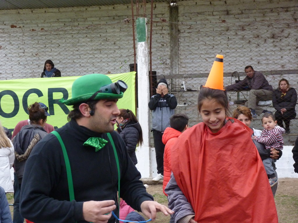 P1250511 (FILEminimizer)