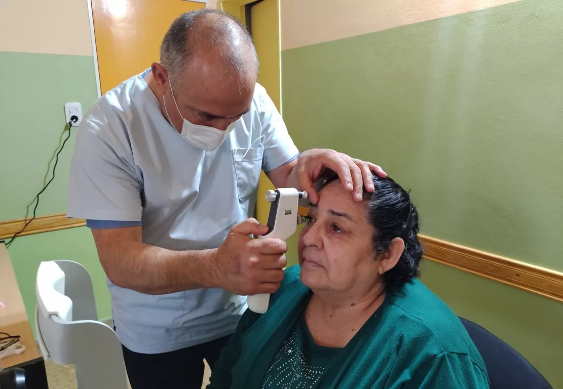 retinografo 6 (FILEminimizer)