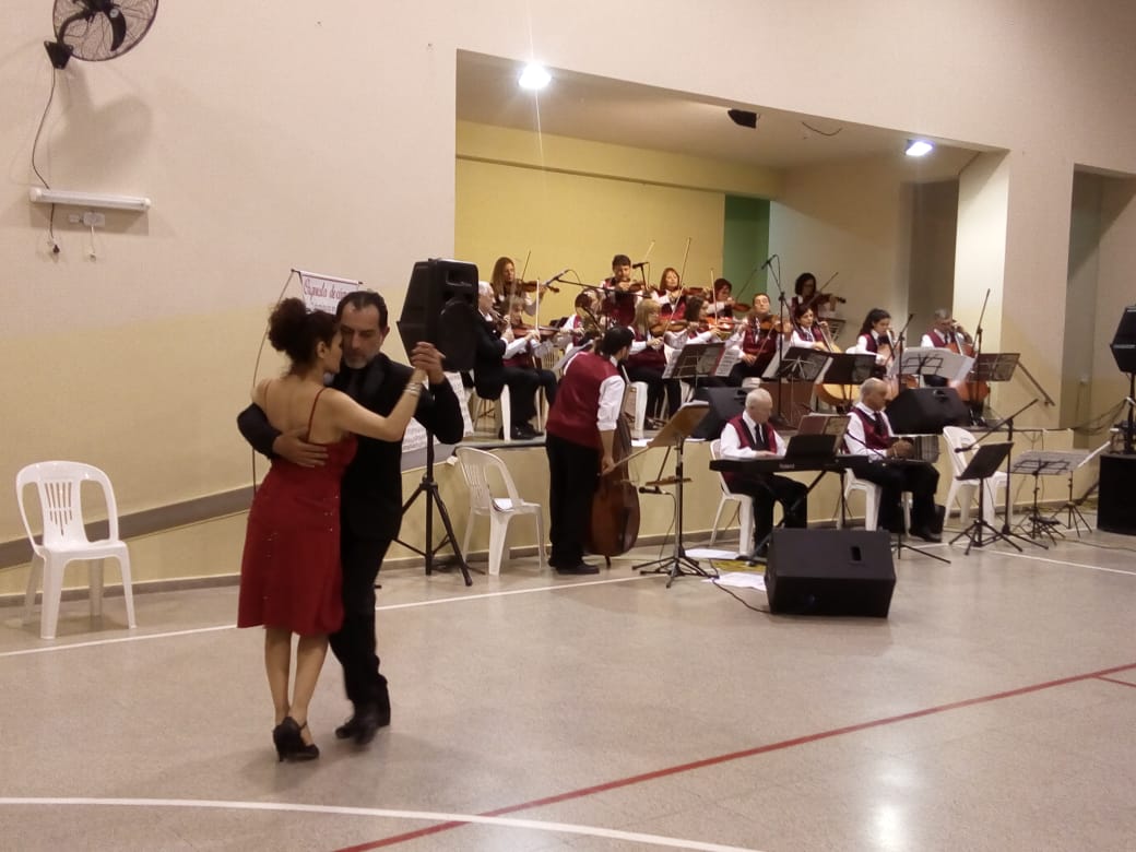 a65788a3-60d4-4121-97ca-d96166a9c646