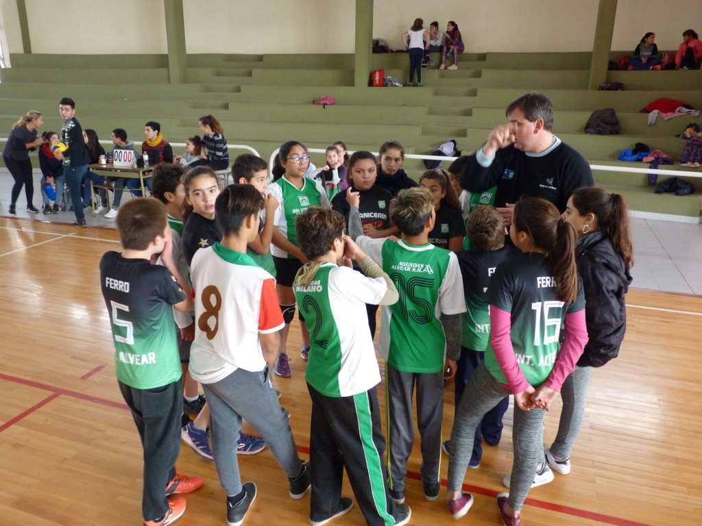 P1380022 (FILEminimizer)