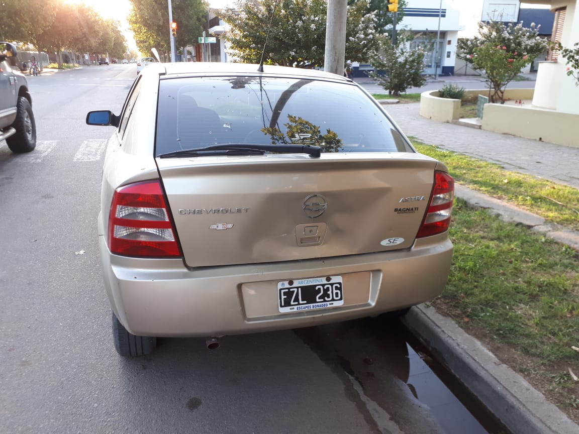 2668ff45-8ab2-4550-b5b2-919d3d98e6f9