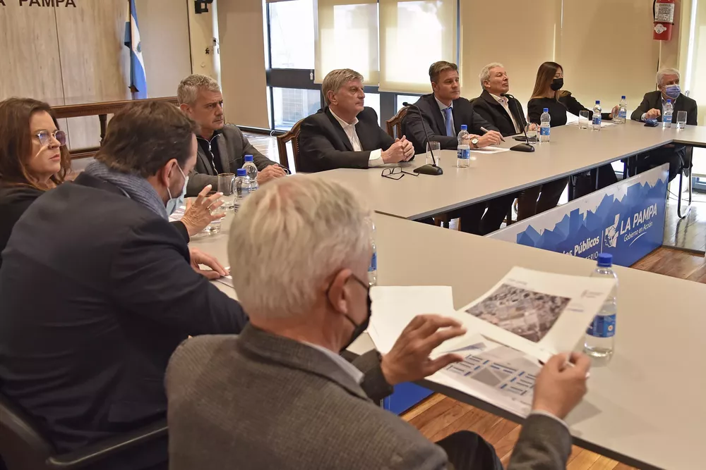 1422026__dsc5581-copia