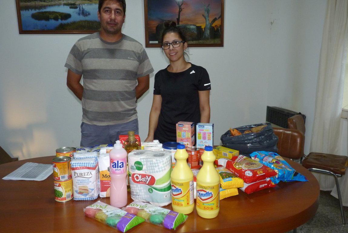 P1480058 (FILEminimizer)