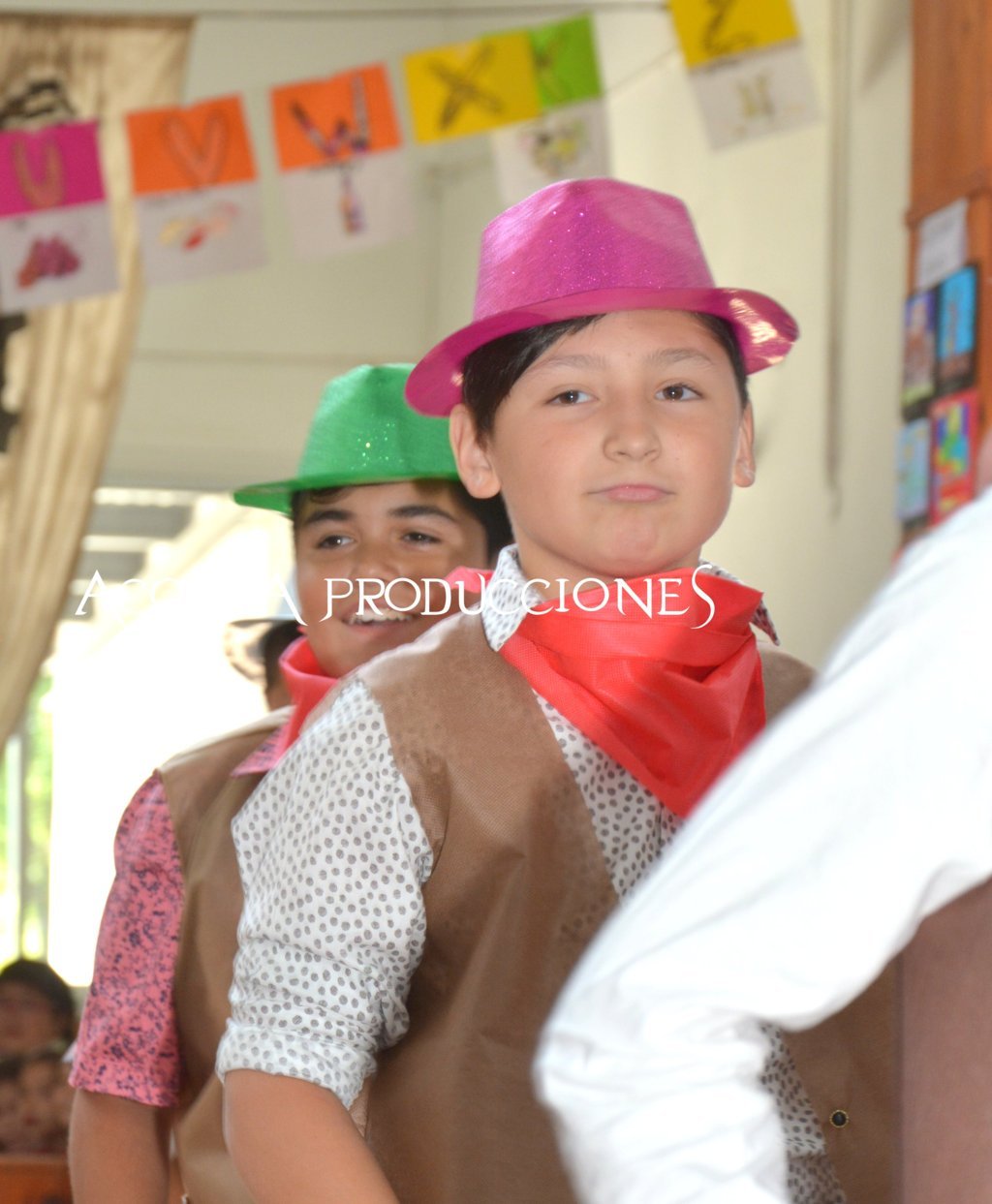 DSC_4176 (FILEminimizer)