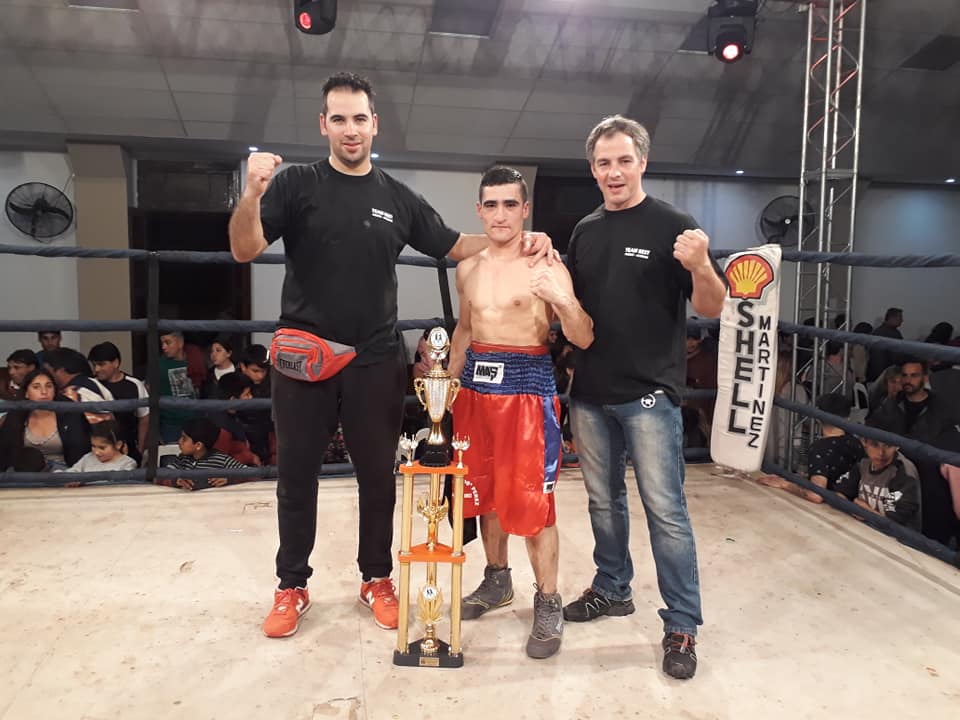 41779183_2093876327290695_8478374233825607680_n