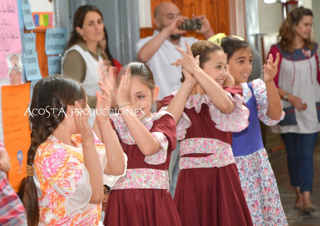 DSC_4237 (FILEminimizer)