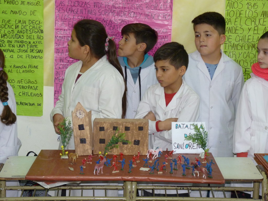 P1250199 (FILEminimizer)