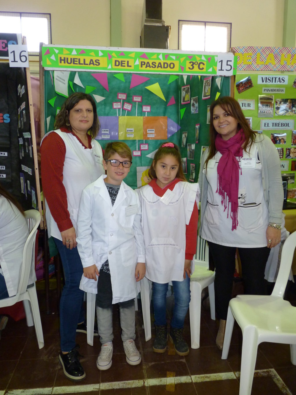 P1250036 (FILEminimizer)