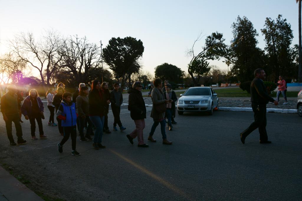 7c4da41e-6b45-4914-a92d-de23e485e12b