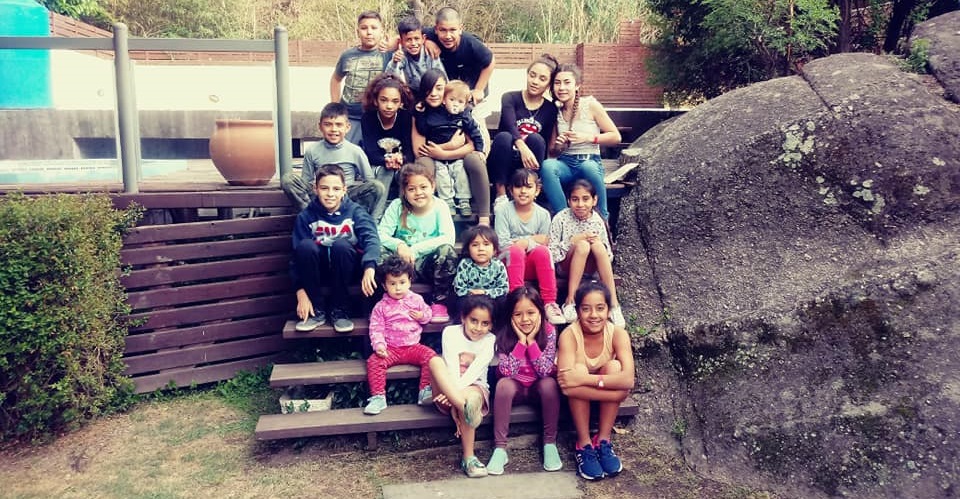 72325643_819774421796414_4056295886051868672_n