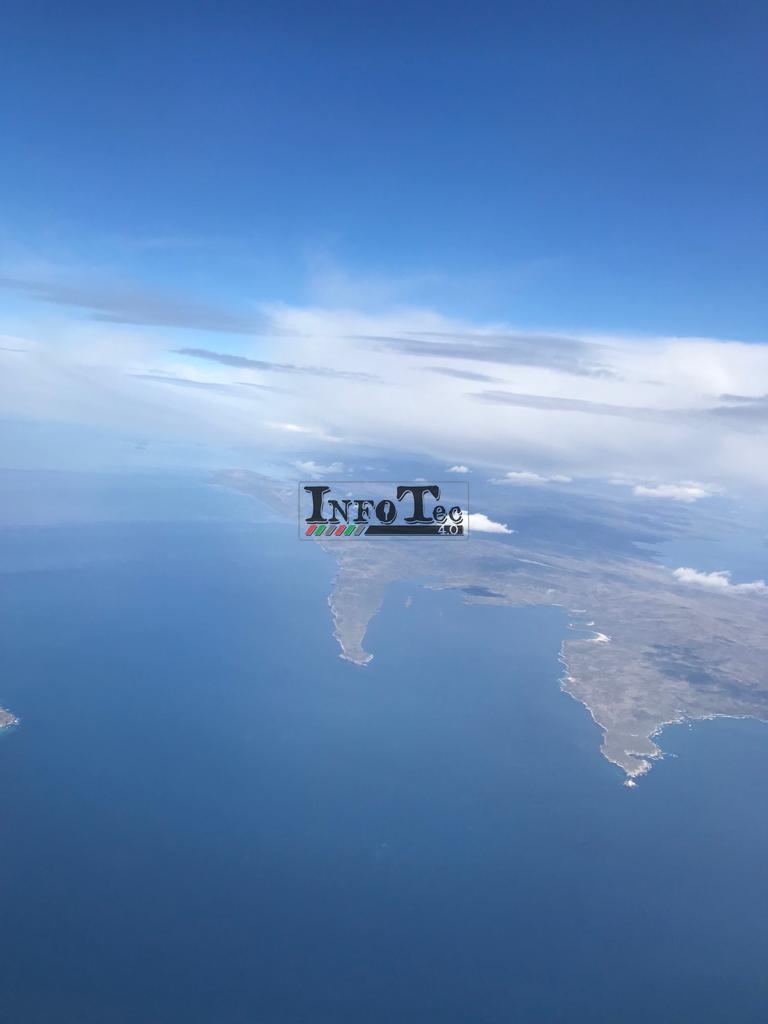 6c5d7f86-d736-48df-b897-afbd2703401f