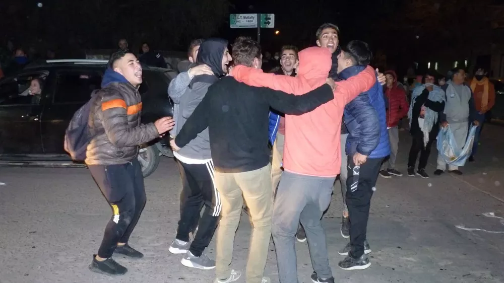 P1100033 (FILEminimizer)