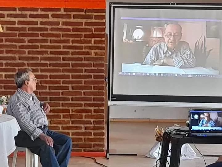 WhatsApp Image 2022-11-05 at 12.48.43 PM (2)