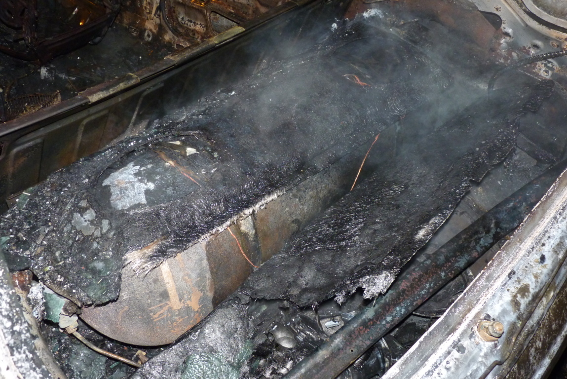 P1440503 (FILEminimizer)