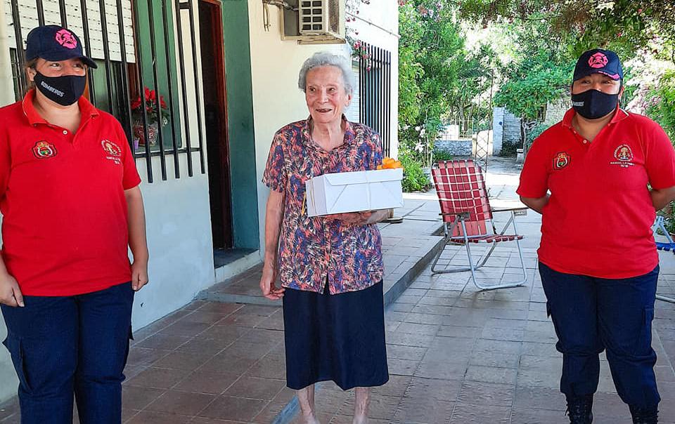 126950925_2959705067641652_1635984046159215219_n