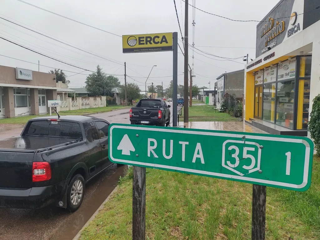 IMG_20211101_085857456_HDR (FILEminimizer)