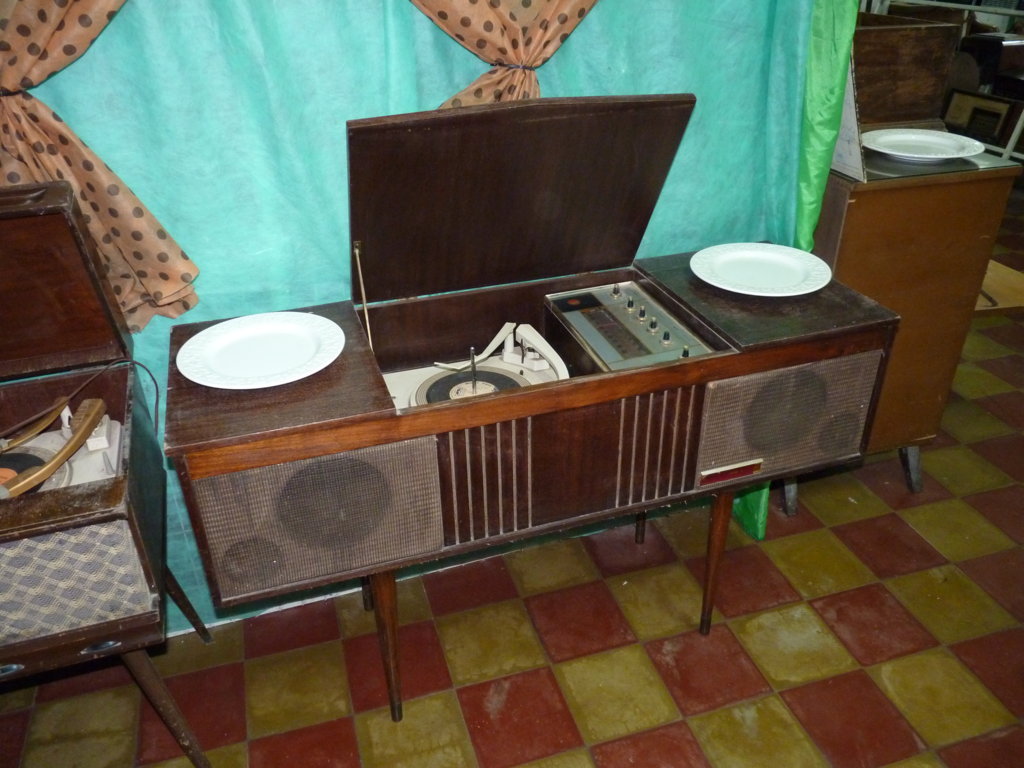 P1190654 (FILEminimizer)