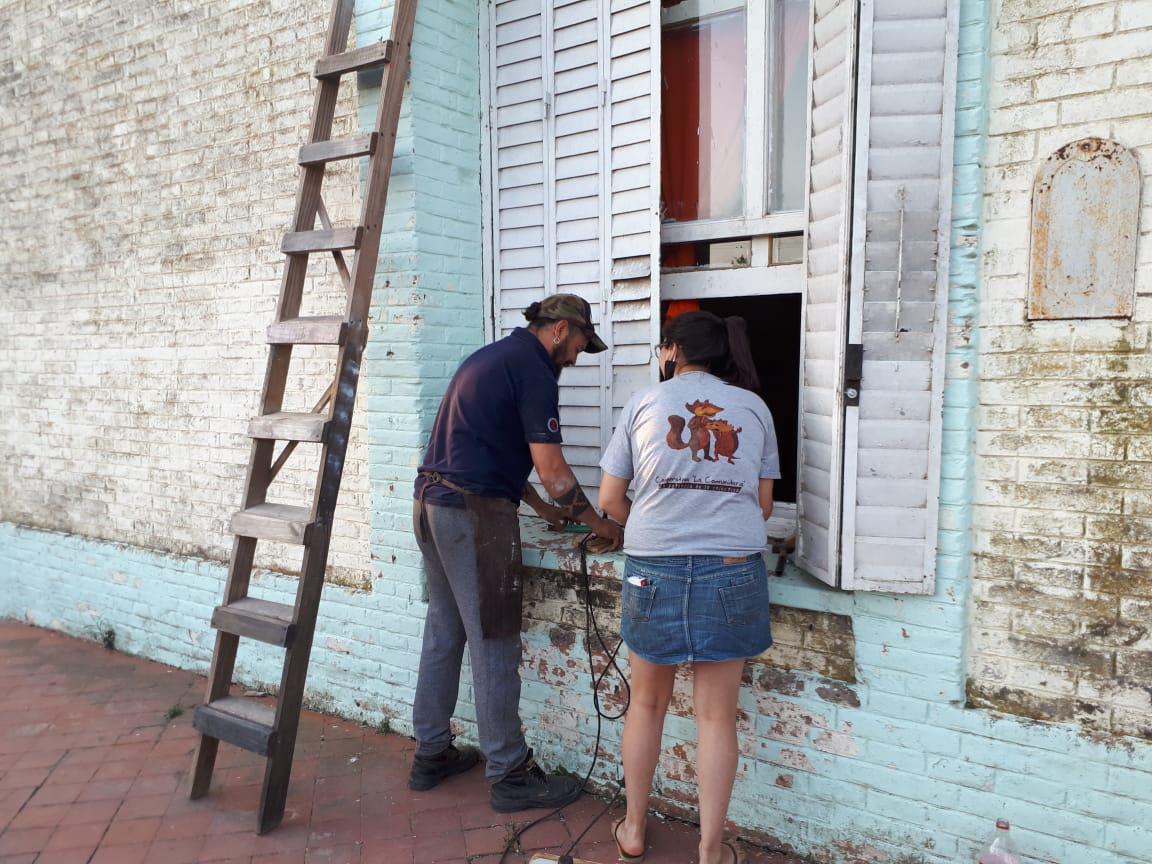 b6e31779-8550-4390-8e36-327c24ffd46c