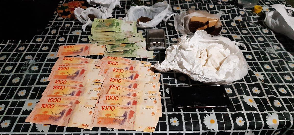 136620_whatsapp-image-2021-04-09-at-12.36.52