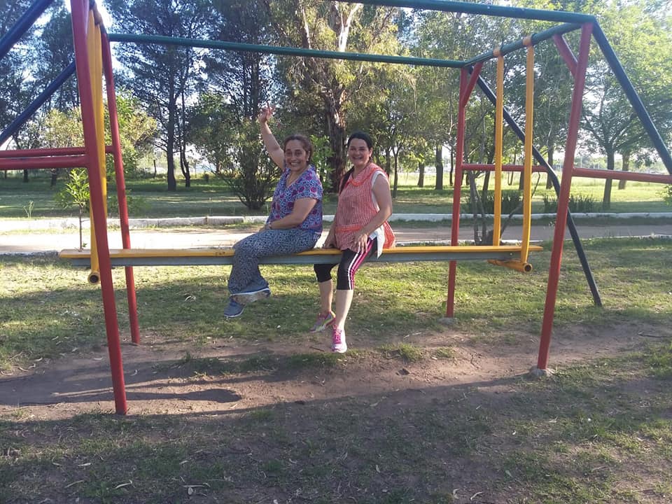 46506235_1845939592201532_5836228499286786048_n