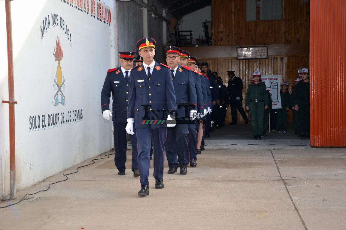 DSC_0009 (FILEminimizer)