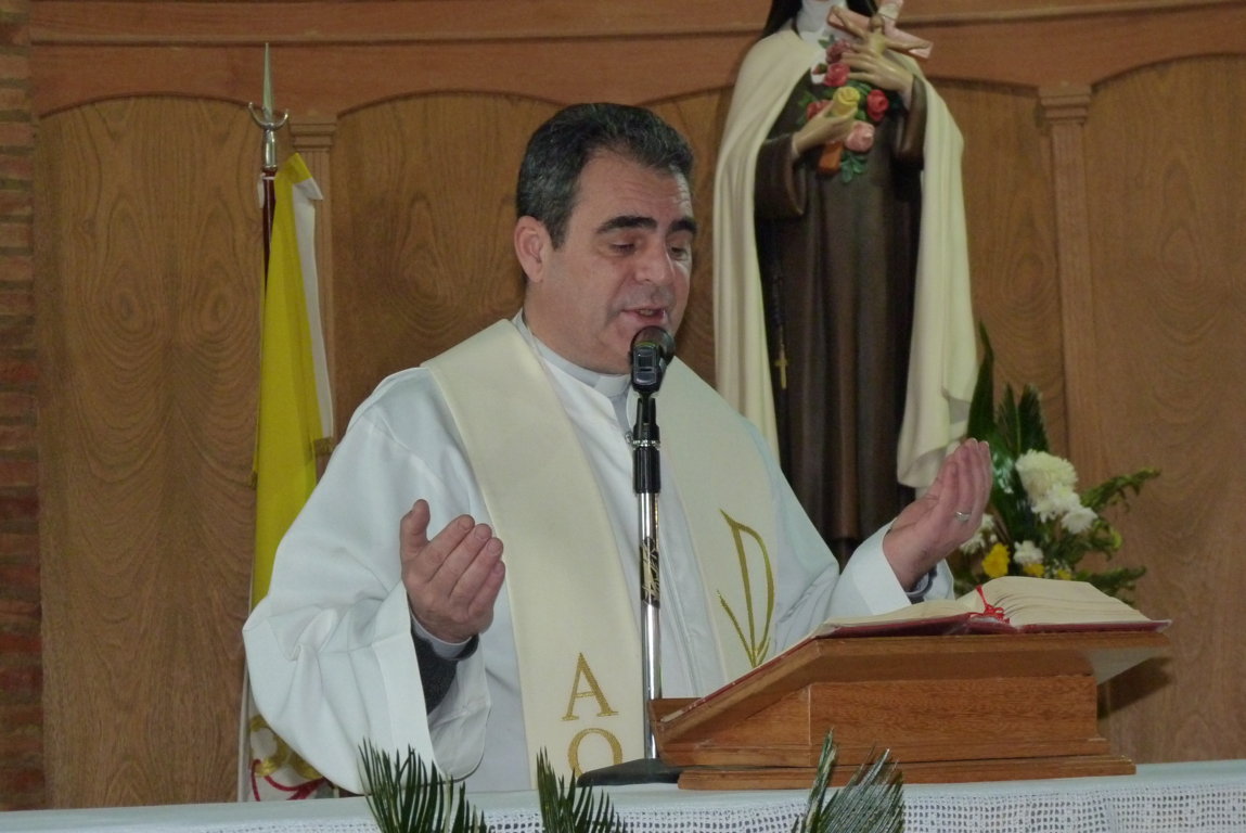 P1390564 (FILEminimizer)