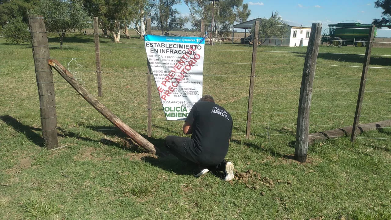 4d108402-50fd-4b1a-b5ce-edf3284dc6d4