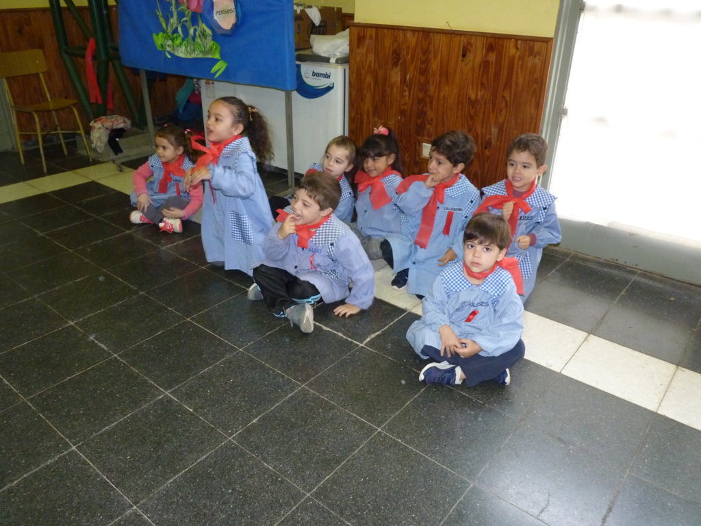 P1200799 (FILEminimizer)