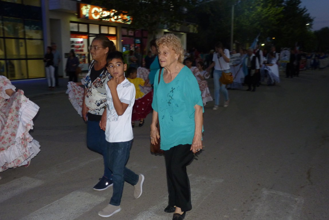 P1430186 (FILEminimizer)