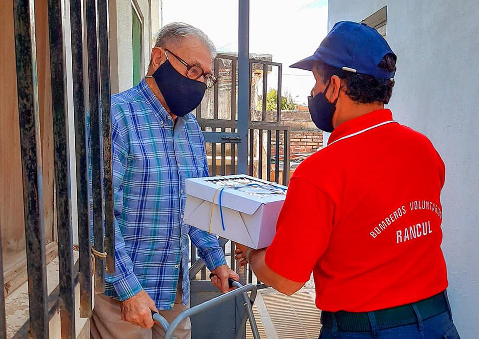 126172301_2959704240975068_5521637883750561610_n