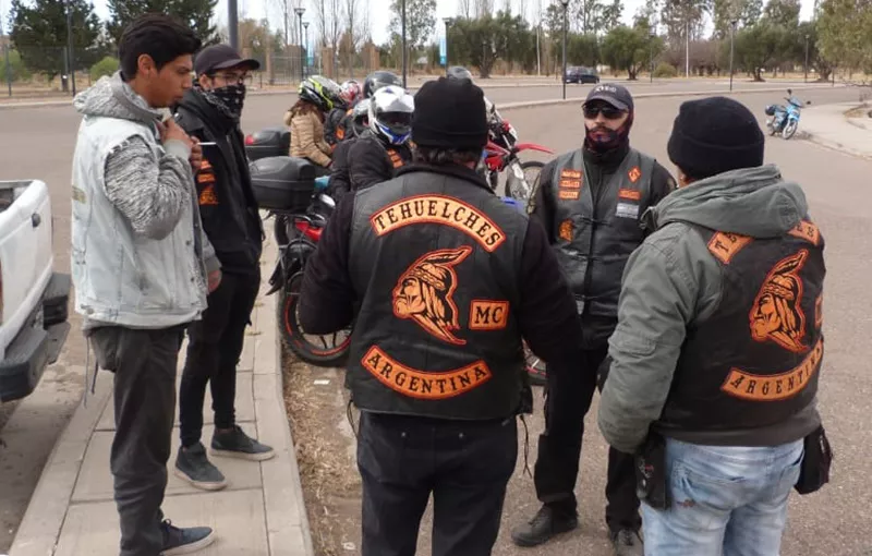 6b397be2-56e4-4f73-a29b-48d43f12f629