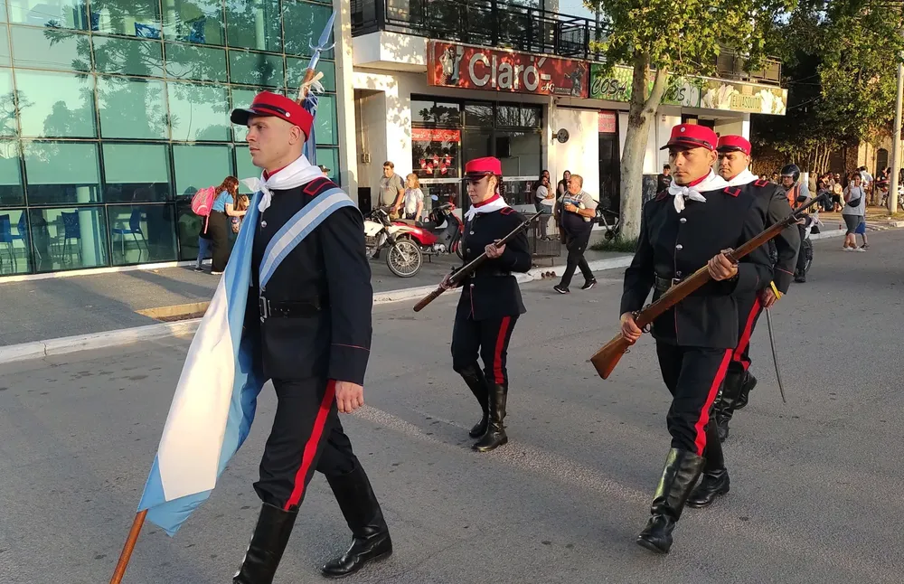 la patria canta y baila 2023 6 (FILEminimizer)