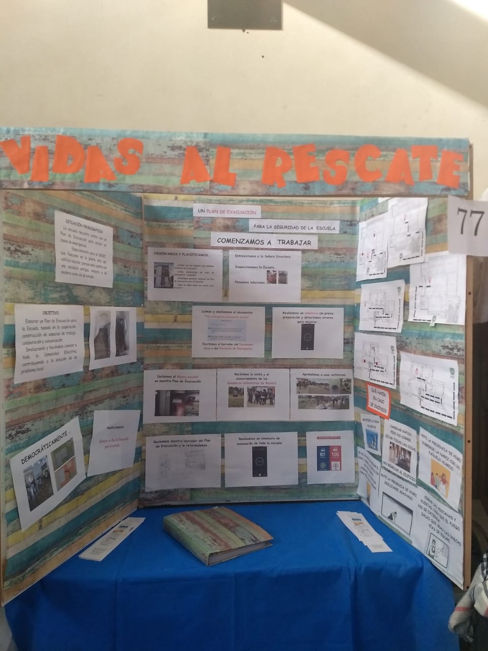 20da5e23-8b37-459b-8416-b1a51e2f01ae