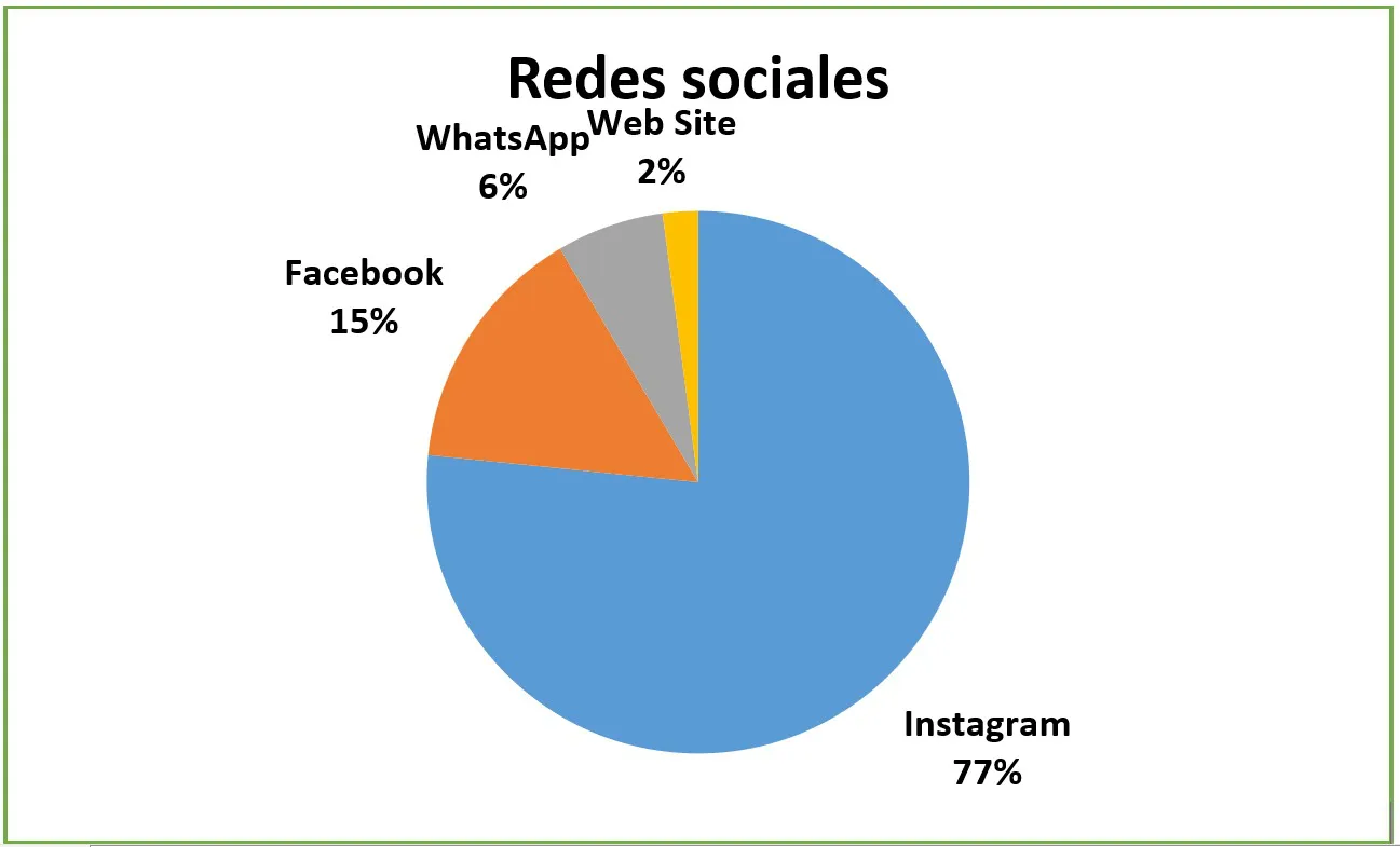 57776_img-20230511-wa0087