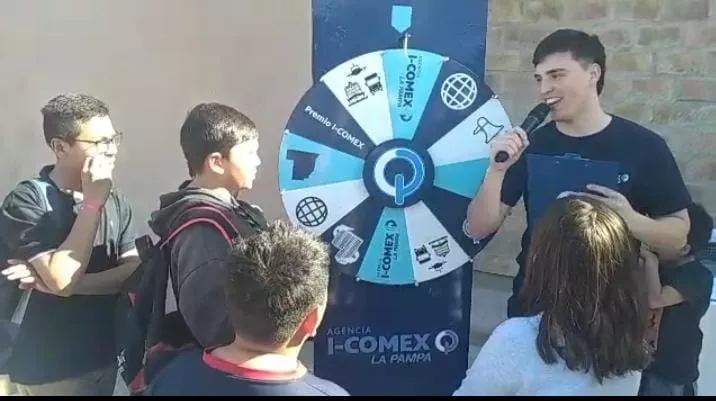 eff65c6a-66f1-4b34-ba8c-d8127095abbe