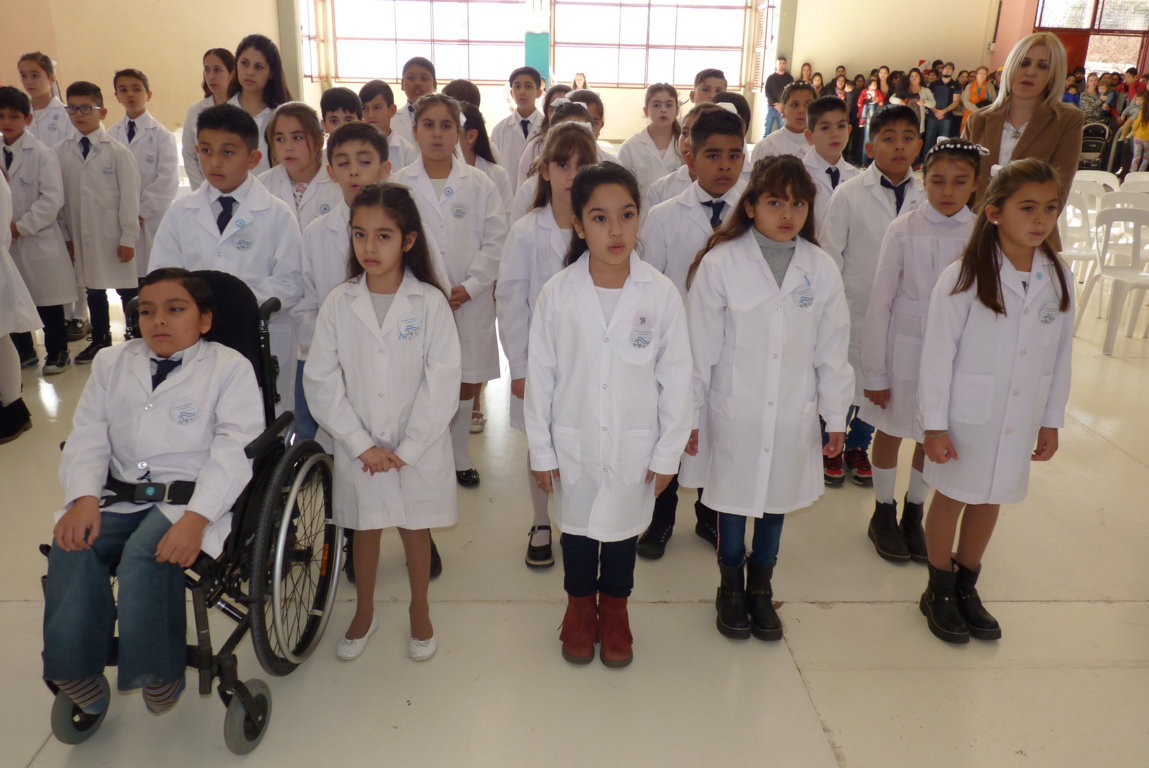 P1380367 (FILEminimizer)