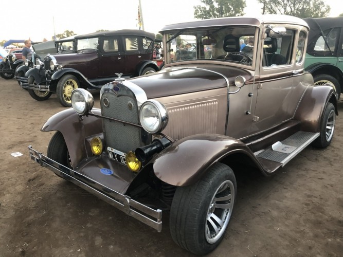 Foto_12-5-19_18_18_20-fit-667x500