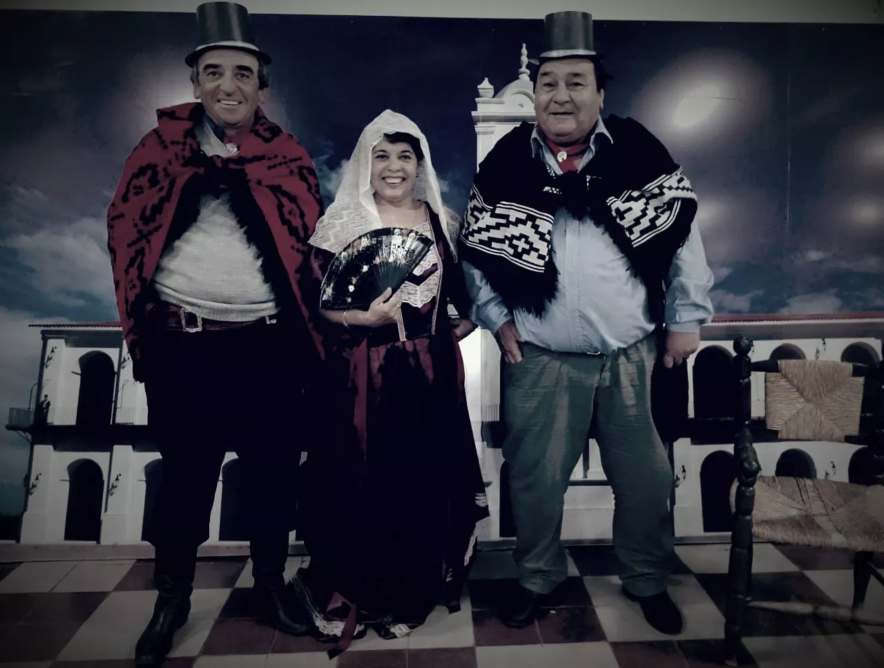 6c892303-c42e-4257-9097-89e11ef0b084