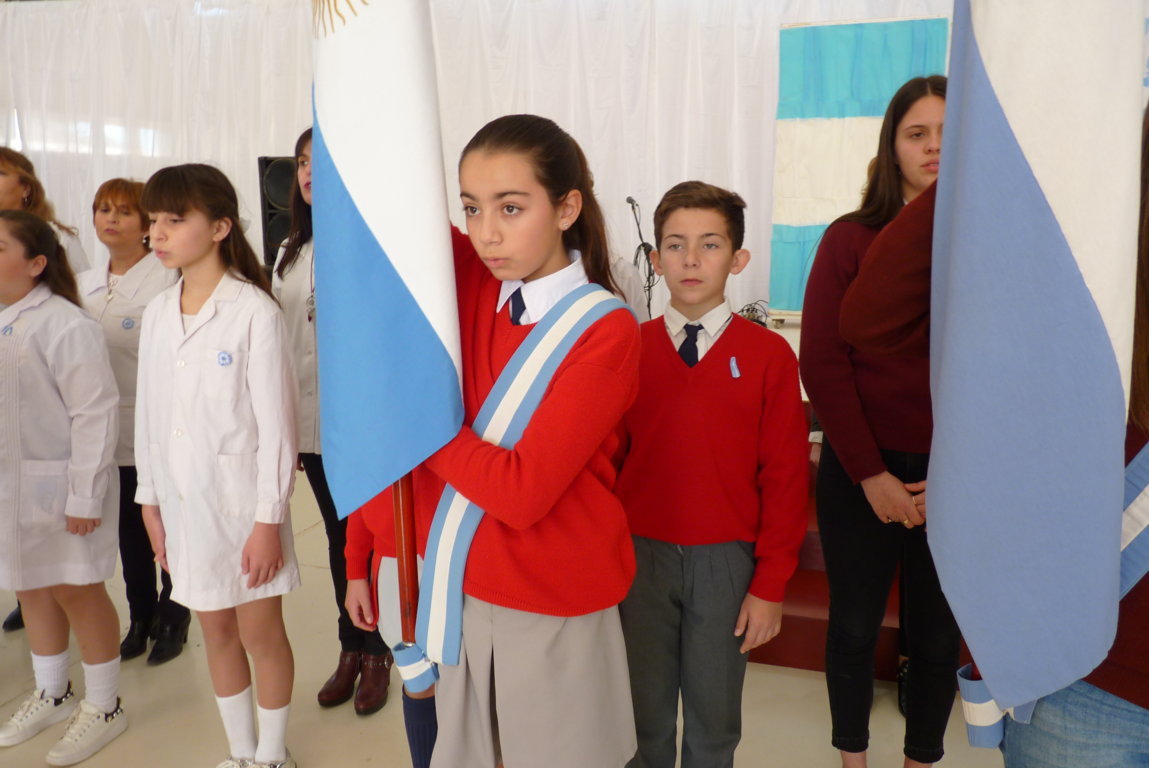 P1380360 (FILEminimizer)