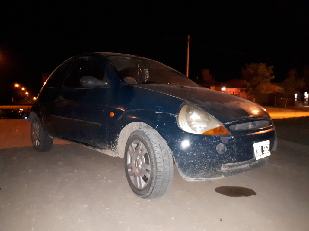 20191107_223459 (FILEminimizer)