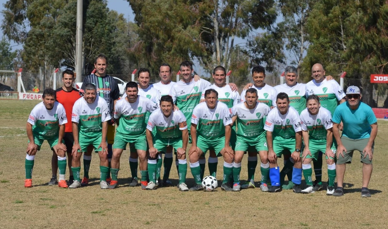 eb651bcf-5c03-46a5-8f99-7ded7474029a