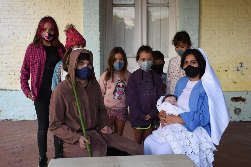 136421755_3979699582062542_3277977356162157137_o